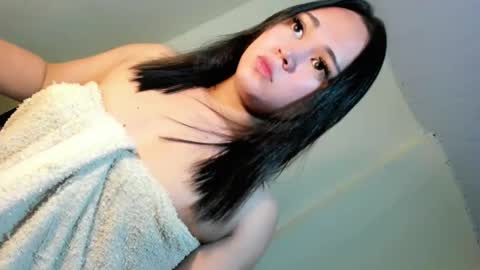 Snapshot of cherrybitex chatting on 24, 3, 2026 cherrybitex online show from 24, 3, 2026