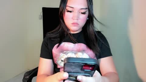 Snapshot of cherrybitex chatting on 4, 4, 2026 cherrybitex online show from 4, 4, 2026