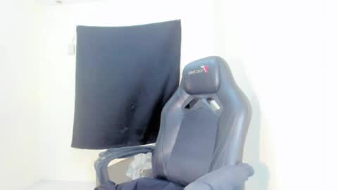 Snapshot of cherrybitex chatting on 5, 4, 2026 cherrybitex online show from 5, 4, 2026