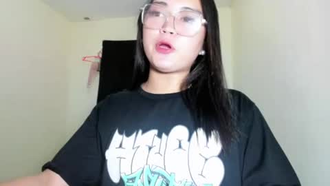 Snapshot of cherrybitex chatting on 6, 4, 2026 cherrybitex online show from 6, 4, 2026