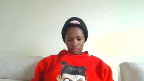 Snapshot of cherryblossom2002 chatting on 25, 10, 2025 Cherryblossom2002 online show from 25, 10, 2025