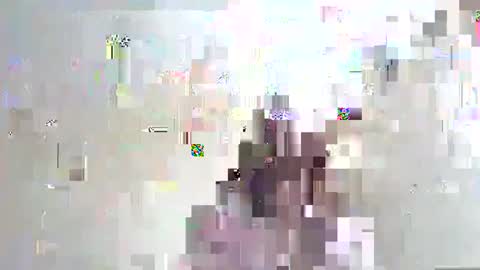 Snapshot of cherryblossom2002 chatting on 5, 11, 2025 Cherryblossom2002 online show from 5, 11, 2025