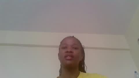 Snapshot of cherryblossom2002 chatting on 8, 1, 2026 Cherryblossom2002 online show from 8, 1, 2026