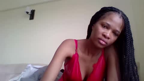 Snapshot of cherryblossom2002 chatting on 17, 1, 2026 Cherryblossom2002 online show from 17, 1, 2026