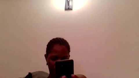 Snapshot of cherryblossom2002 chatting on 12, 2, 2026 Cherryblossom2002 online show from 12, 2, 2026