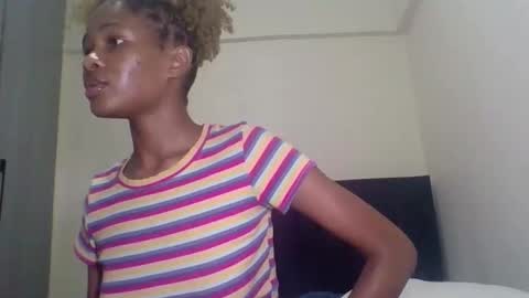 Snapshot of cherryblossom2002 chatting on 1, 3, 2026 Cherryblossom2002 online show from 1, 3, 2026