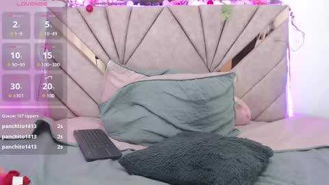 Snapshot of cherryblossom78 chatting on 31, 12, 2024 cherryblossom78 online show from 31, 12, 2024