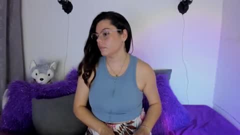 Snapshot of cherryblossomm1 chatting on 20, 2, 2025 cherryblossomm1 online show from 20, 2, 2025