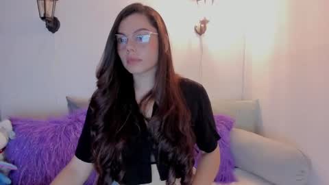 Snapshot of cherryblossomm1 chatting on 22, 2, 2025 cherryblossomm1 online show from 22, 2, 2025