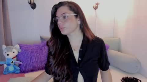 Snapshot of cherryblossomm1 chatting on 23, 2, 2025 cherryblossomm1 online show from 23, 2, 2025