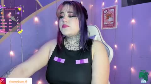  dayis independent model  online show from 22, 9, 2025