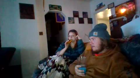 Snapshot of cherrybomb454 chatting on 24, 10, 2025 cherrybomb454 online show from 24, 10, 2025