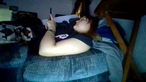 Snapshot of cherrybomb454 chatting on 25, 10, 2025 cherrybomb454 online show from 25, 10, 2025