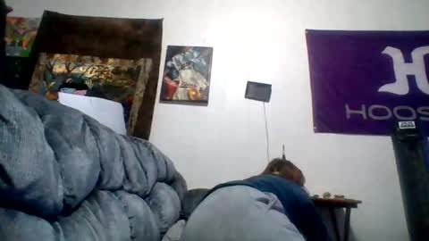 Snapshot of cherrybomb454 chatting on 5, 11, 2025 cherrybomb454 online show from 5, 11, 2025