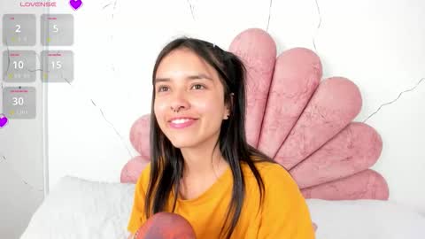 Cherry online show from 5, 2, 2026