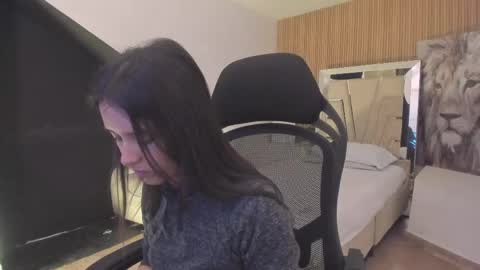 Cherry online show from 3, 6, 2026