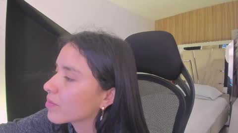 Cherry online show from 3, 6, 2026