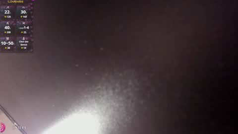 CHERRY online show from 31, 1, 2025