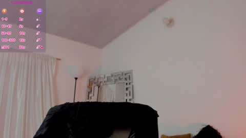 Snapshot of cherryboobss chatting on 3, 2, 2026 CHERRY online show from 3, 2, 2026