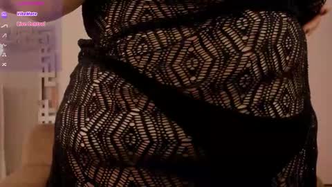 Snapshot of cherryboobss chatting on 20, 2, 2026 CHERRY online show from 20, 2, 2026