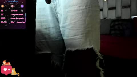 Samy Perez online show from 13, 4, 2026