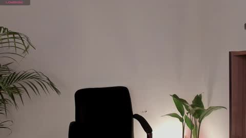 Cherry Lady online show from 15, 12, 2025