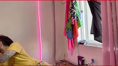 Snapshot of cherrycatcup chatting on 27, 6, 2026 CherryCatCup online show from 27, 6, 2026