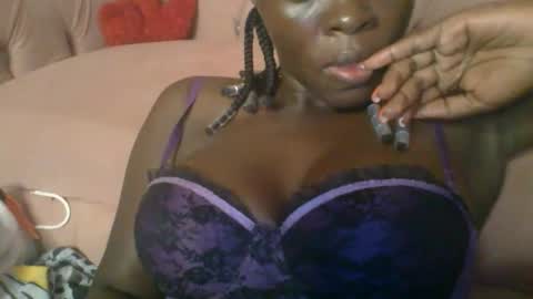 Snapshot of cherrychocolato chatting on 27, 3, 2026 Cherry online show from 27, 3, 2026