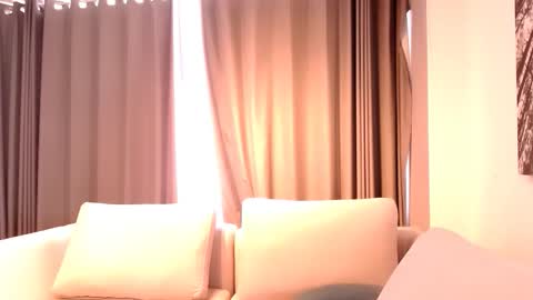 Snapshot of cherrycoloured chatting on 8, 2, 2026 Anna online show from 8, 2, 2026