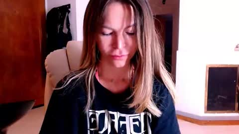 Snapshot of cherrycoloured chatting on 21, 2, 2026 Anna online show from 21, 2, 2026