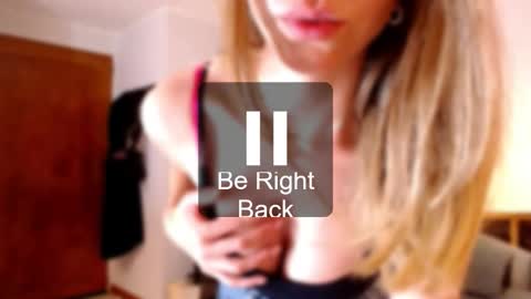 Snapshot of cherrycoloured chatting on 26, 2, 2026 Anna online show from 26, 2, 2026