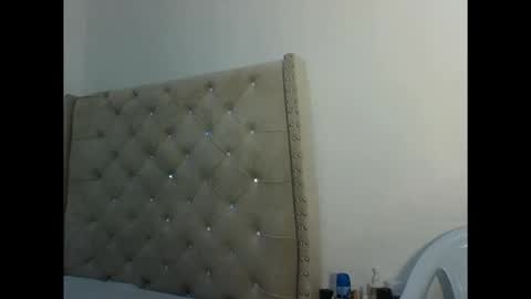 cherry online show from 5, 11, 2025