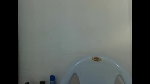 cherry online show from 10, 11, 2025