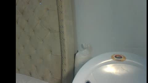 cherry online show from 16, 11, 2025