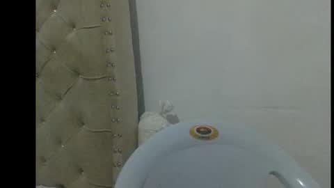 cherry online show from 19, 11, 2025