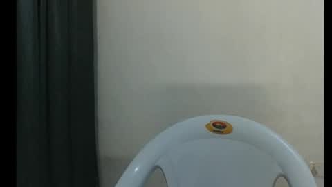 cherry online show from 9, 2, 2026