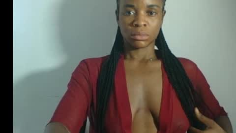 cherry online show from 2, 6, 2026