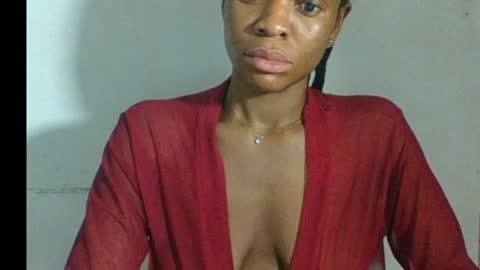 cherry online show from 19, 7, 2026