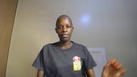 cherrycuddle2 online show from 6, 1, 2026