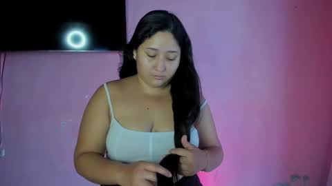 Sofia online show from 12, 2, 2026