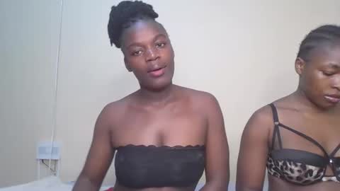 Cherry online show from 12, 4, 2026