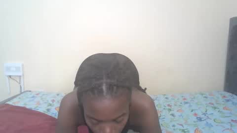 Snapshot of cherrye_bonny2 chatting on 30, 5, 2026 Cherry online show from 30, 5, 2026