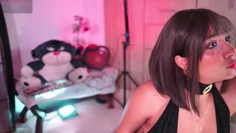 Cherry  online show from 2, 2, 2026