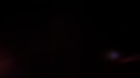 Snapshot of cherrygh_ chatting on 2, 7, 2026 Cherry online show from 2, 7, 2026