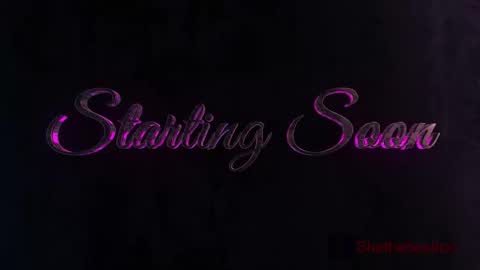 Omega online show from 16, 3, 2026