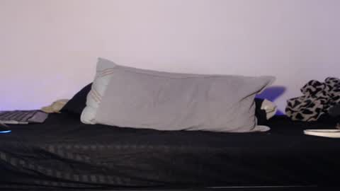 Snapshot of cherryhottie05 chatting on 2, 2, 2026 Andres cherry online show from 2, 2, 2026