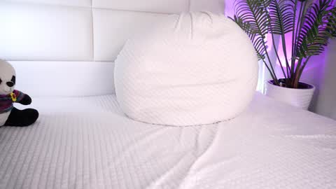 Julia online show from 17, 1, 2025