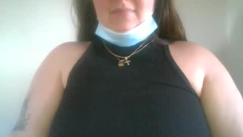 CherryJune online show from 6, 3, 2026