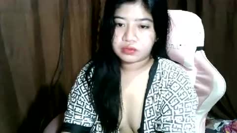 Snapshot of cherrykisses29 chatting on 20, 6, 2026 Cherry online show from 20, 6, 2026