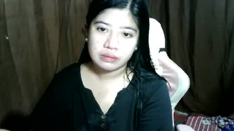 Snapshot of cherrykisses29 chatting on 7, 7, 2026 Cherry online show from 7, 7, 2026